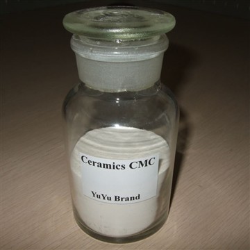 Hydroxypropylmetylcelulóza